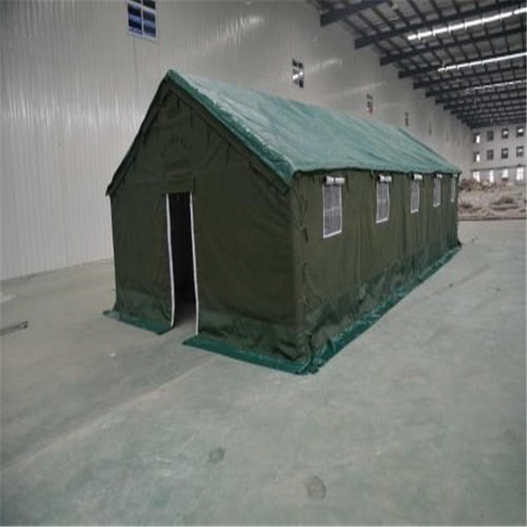 三水充气军用帐篷模型订制厂家
