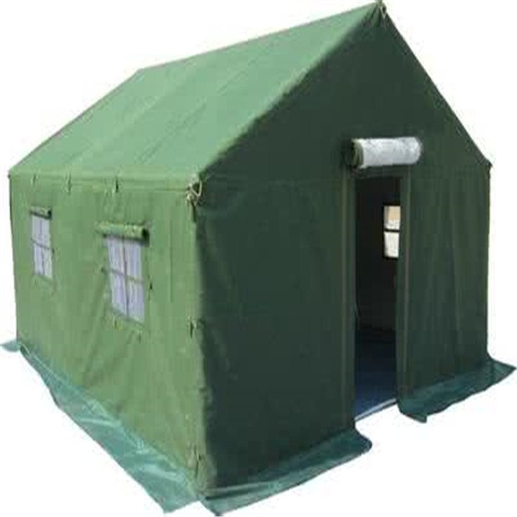 三水充气军用帐篷模型销售